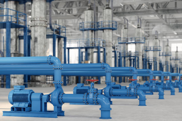 Best 24-Hour Plumber Near Me  in Prairieville, LA