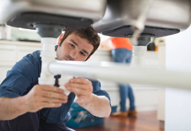 Best Toilet Repair Services  in Prairieville, LA