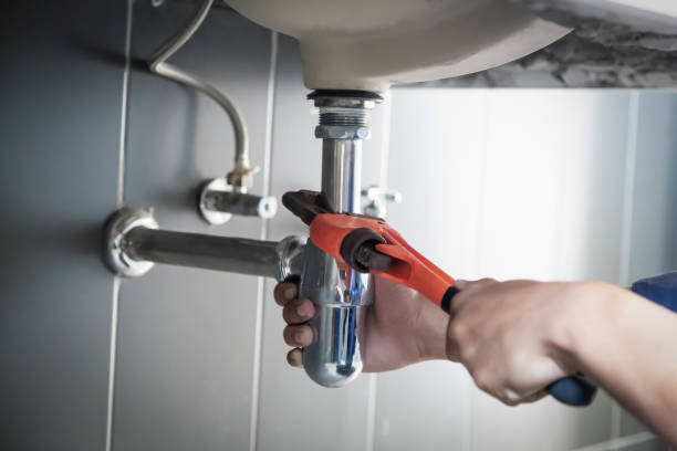 Best Plumbing Repair Near Me  in Prairieville, LA