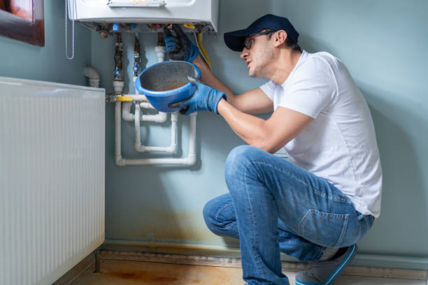 Best Emergency Plumber  in Prairieville, LA